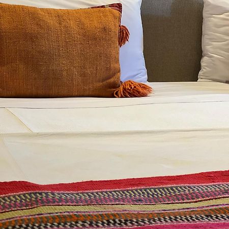 Vinas De Cafayate Wine Resort Екстер'єр фото